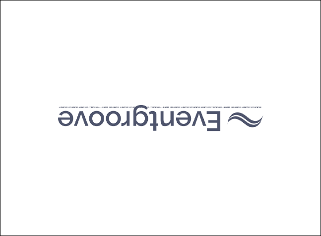 Jazz Invitation Product Back