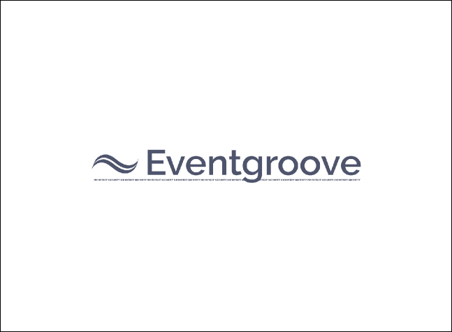 Nature Series - Green Leaves Invitation Product Back