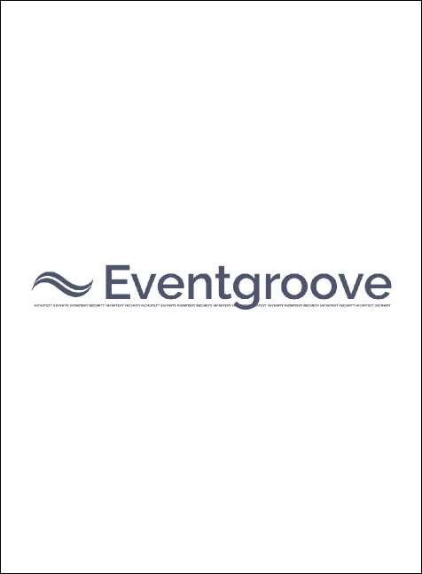 Cancun Invitation Product Back