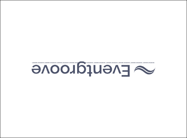 St. Louis Invitation Product Back