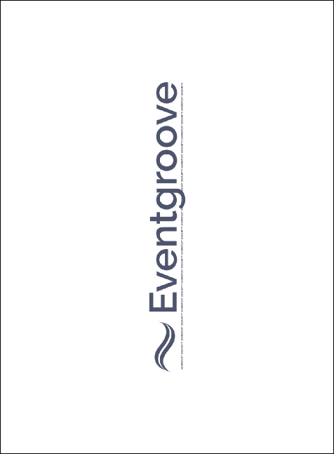 Indianapolis Invitation Product Back