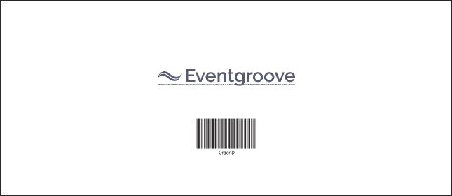 Ocean Theme Coupon-1 Product Back