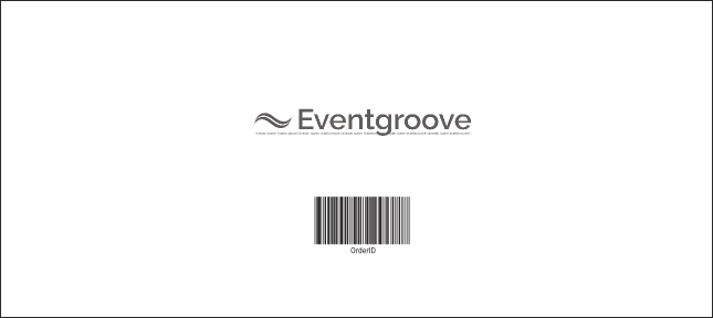 All Purpose BW Coupon 2 Product Back