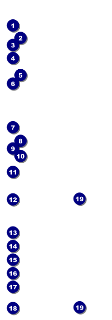 Rochester 2 Raffle Ticket Front Field Markers