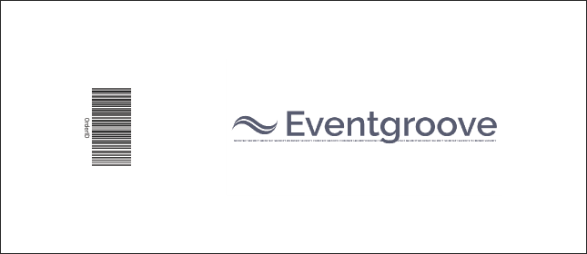 Puerto Rico VIP Pass Product Back