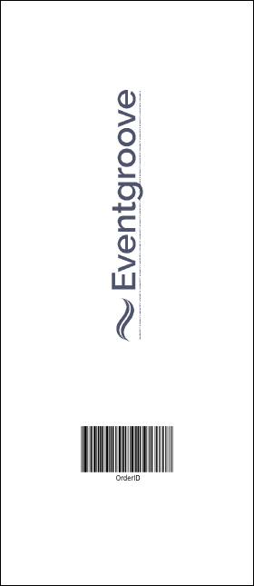 Sportsman's Expo VIP Pass Product Back