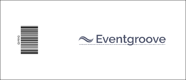 Diamond Dog VIP Pass Product Back