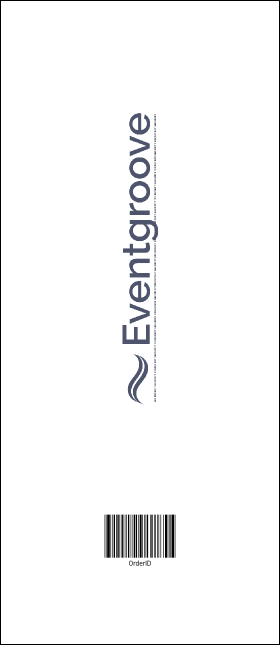 Chinese New Year VIP Pass Product Back