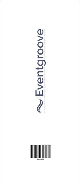 Martin Luther King VIP Pass Product Back