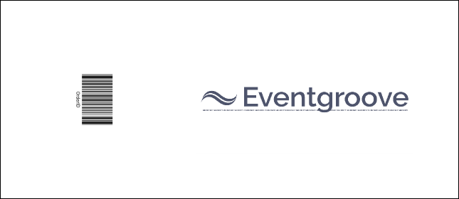 Masquerade Ball VIP Pass Product Back