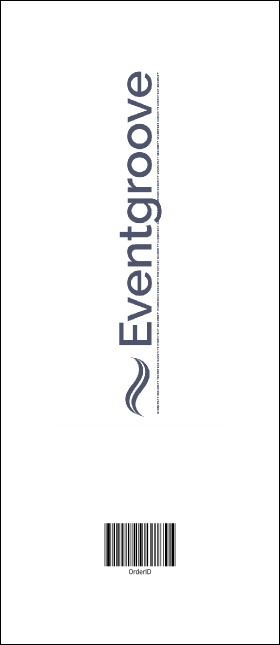 Carnival VIP Pass Product Back