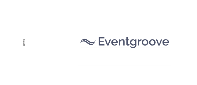 Buddha Statue VIP Pass Product Back