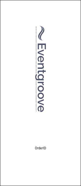 Yin Yang VIP Product Back