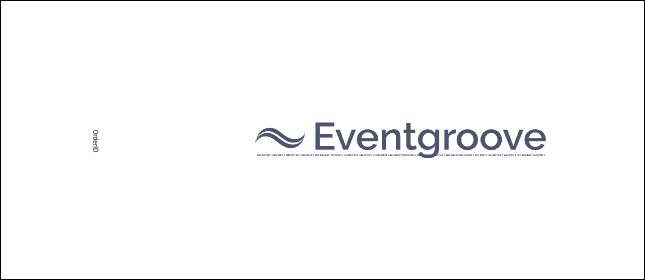 Bamboo VIP Product Back