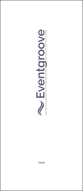 Softball VIP Pass Product Back