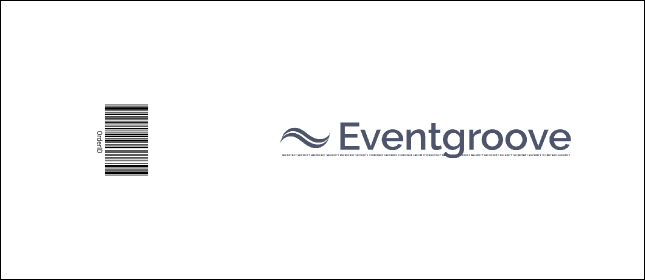 Circle Gala VIP Pass Product Back