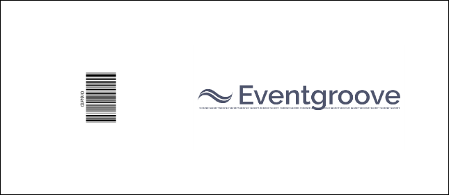 Banjo VIP Pass Product Back