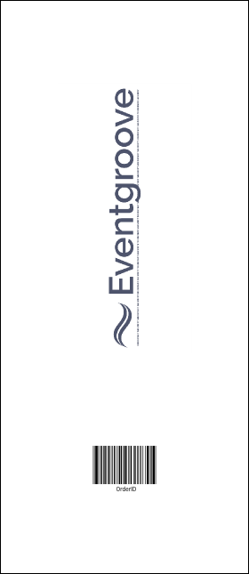 Guitar and Banjo VIP Pass Product Back