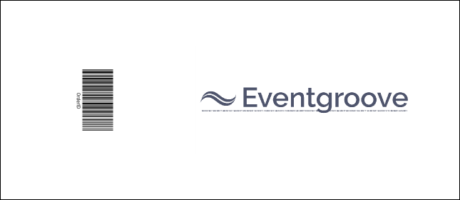 Natural Riffs VIP Pass Product Back