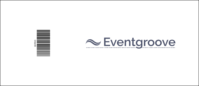 San Antonio VIP Pass Product Back