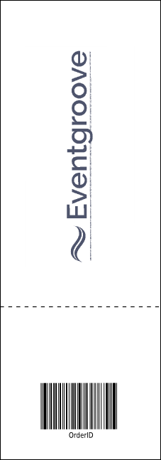 Santa Barbara Product Back