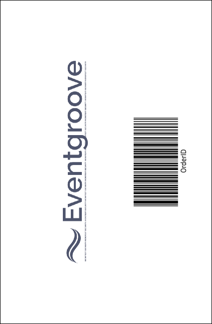 Illinois Drink Ticket Product Back