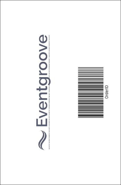 Missouri Drink Ticket Product Back