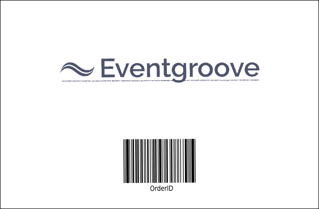 Bx Drink Ticket Product Back