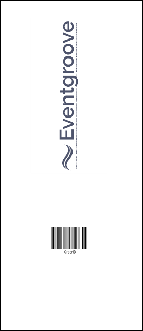 Indian Music VIP Pass Product Back