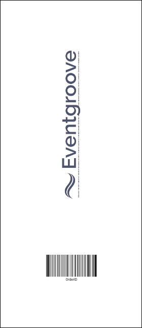 Fall VIP Pass Product Back