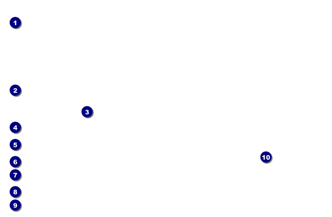 Diamond Dog Drink Ticket Front Field Markers