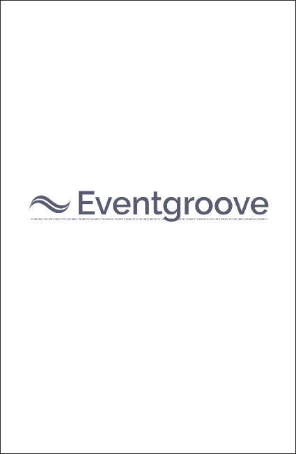 Zombie Woman Drink Ticket Product Back