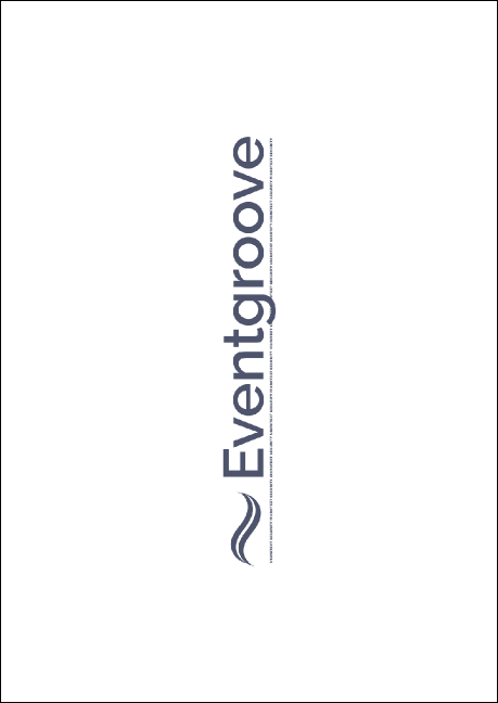 Bamboo Club Flyer Product Back